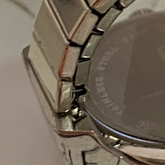 .... - Picture 5 of 9